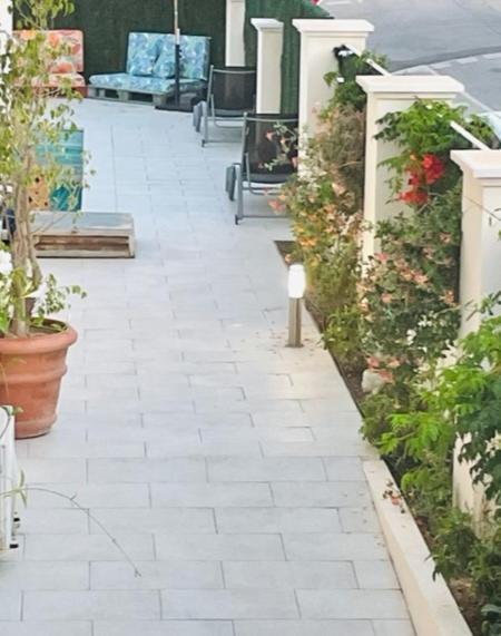 Casa Ole In Torre Del Mar Daire Dış mekan fotoğraf
